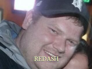 REDASH