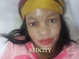 REDCITY