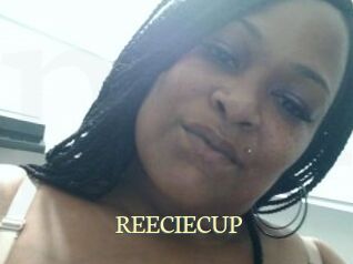 REECIECUP