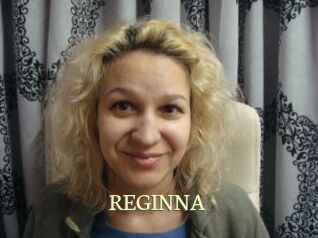 REGINNA_