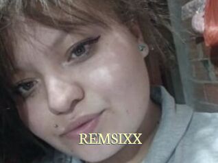 REMSIXX