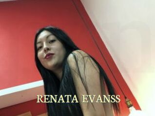 RENATA_EVANSS