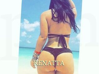 RENATTA_