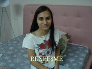 RENEESME