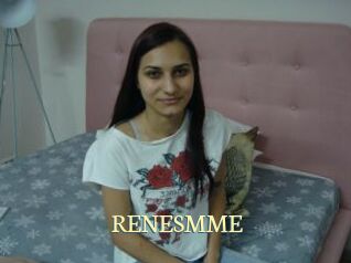 RENESMME