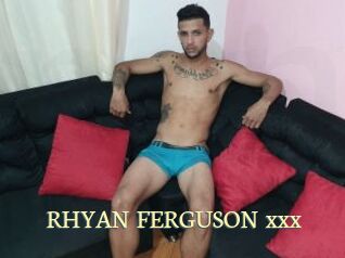 RHYAN_FERGUSON_xxx