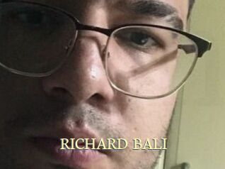 RICHARD_BALI