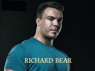 RICHARD_BEAR