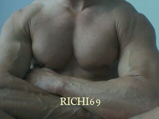 RICHI69