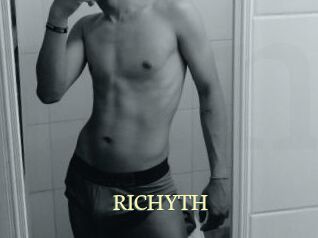 RICHYTH