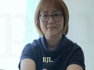 RJL