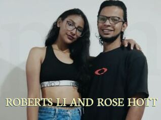 ROBERTS_LI_AND_ROSE_HOTT