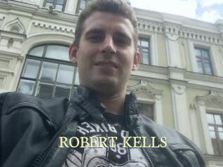 ROBERT_KELLS