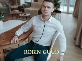 ROBIN_GUUD