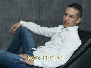 ROBSTEELXL