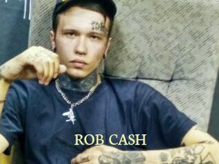 ROB_CASH