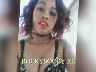 ROCKYBOOBY_XX