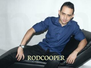 RODCOOPER