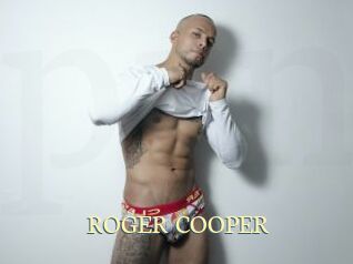 ROGER_COOPER