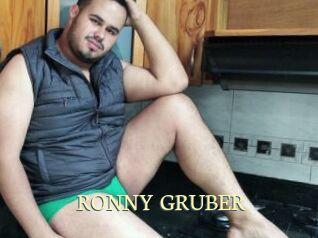 RONNY_GRUBER