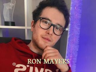 RON_MAYERS