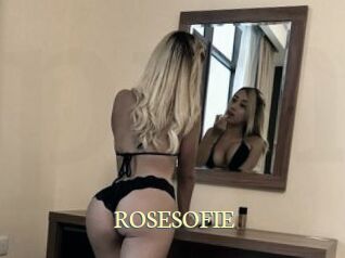 ROSESOFIE