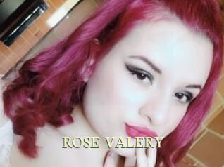 ROSE_VALERY