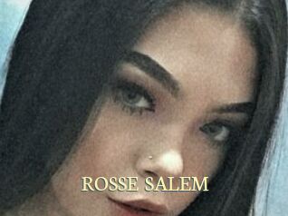 ROSSE_SALEM