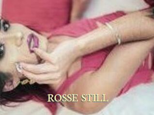 ROSSE_STILL