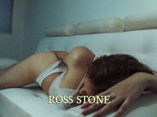 ROSS_STONE