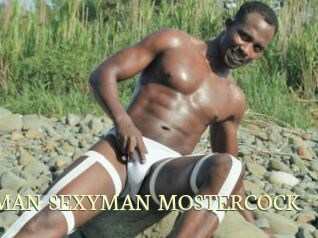 ROUMAN_SEXYMAN_MOSTERCOCK