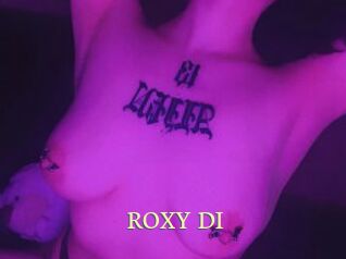 ROXY_DI