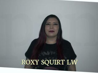 ROXY_SQUIRT_LW