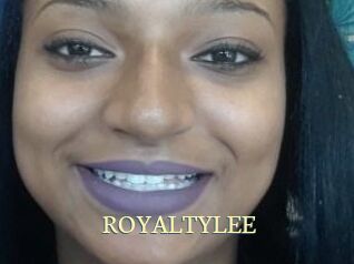 ROYALTY_LEE