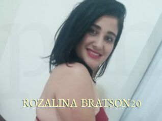 ROZALINA_BRATSON20