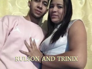 RULSON_AND_TRINIX