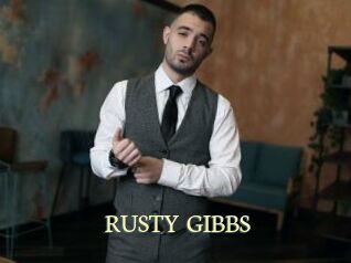 RUSTY_GIBBS