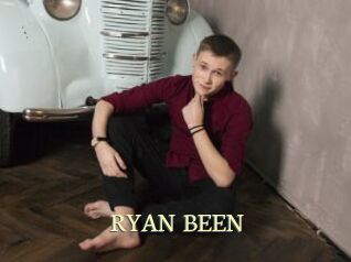 RYAN_BEEN