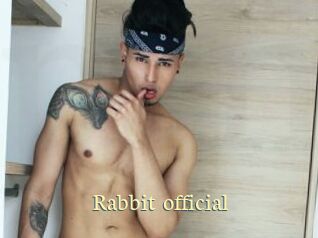 Rabbit_official