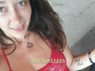 Rachael2226