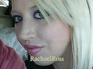 Rachael_Ross