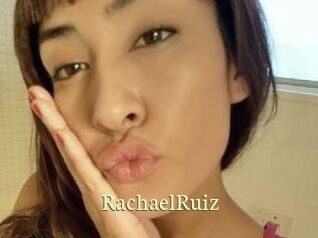 Rachael_Ruiz