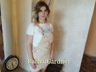 RachalGardner