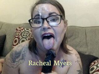 Racheal_Myers