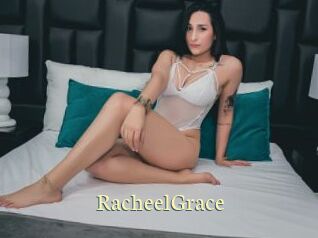 RacheelGrace