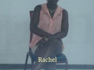 Rachel