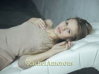 RachelAmorous