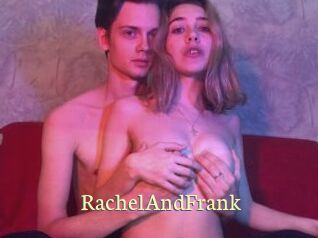 RachelAndFrank