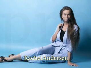 RachelAndersen