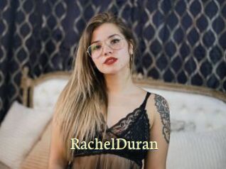 RachelDuran